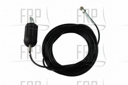 Assembly, CABLE, DAP, KIT - Product Image