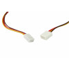 5018488 - Assembly, CABLE, HHHR TO DISPLAY, 14 - Product Image