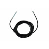 15011855 - Assembly, CABLE, SLP - Product Image