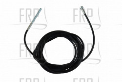 Assembly, CABLE, SLP - Product Image