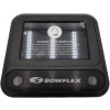 24014423 - Assembly, CONSOLE, BFX, MAX TOTAL - Product Image 24014423 - Assembly, CONSOLE, BFX, MAX TOTAL - Product Image