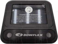 Assembly, CONSOLE, BFX, MAX TOTAL - Product Image