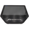 24014642 - Assembly CONSOLE, BOWFLEX, TOUCH 16 24014642 - Assembly CONSOLE, BOWFLEX, TOUCH 16