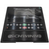 24015154 - Assembly, CONSOLE, SCH, 90 SERIES (MY21), PACKAGED - Product Image 24015154 - Assembly, CONSOLE, SCH, 90 SERIES (MY21), PACKAGED - Product Image