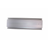 5019926 - ASSEMBLY, CROSSRAMP, VERTICAL - Product Image 5019926 - ASSEMBLY, CROSSRAMP, VERTICAL - Product Image