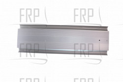 ASSEMBLY, CROSSRAMP, VERTICAL - Product Image