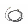 Assembly, DC INPUT CABLE, RJ-45 MOUNT, - Product Image
