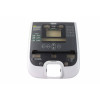 5016974 - ASSEMBLY, DISPLAY PANEL/LABELS, C84 - Product Image 5016974 - ASSEMBLY, DISPLAY PANEL/LABELS, C84 - Product Image