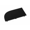 Assembly, ENTERTAINMENT INSERT, BLANK - Product Image Assembly, ENTERTAINMENT INSERT, BLANK - Product Image