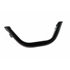Assembly, FRONT STABILIZER, 5.1S BENCH - Product Image