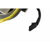 ASSEMBLY, GENERATOR - Product Image ASSEMBLY, GENERATOR - Product Image