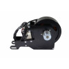 Assembly, GENERATOR AND EDDY BRAKE - Product Image Assembly, GENERATOR AND EDDY BRAKE - Product Image