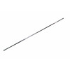 3031995 - Assembly, GUIDE ROD - Product Image 3031995 - Assembly, GUIDE ROD - Product Image