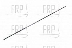 Assembly, GUIDE ROD - Product Image