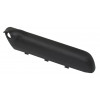 Assembly, HAND CONTACT COVER, RIGHT - Product Image