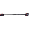 24014560 - Assembly, HANDLE, BARBELL, STB2080 - Product Image 24014560 - Assembly, HANDLE, BARBELL, STB2080 - Product Image