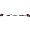 Assembly, HANDLE, CURL BAR, STB2080 - Product Image Assembly, HANDLE, CURL BAR, STB2080 - Product Image