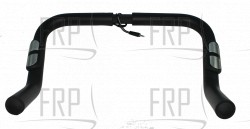Assembly, Handlebar - Product Image