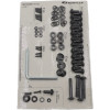 13011594 - Assembly, HARDWARE CARD, BXT6 - Product Image