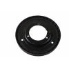 5028011 - Assembly, HCOM EFX INPUT PULLEY - Product Image 5028011 - Assembly, HCOM EFX INPUT PULLEY - Product Image