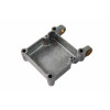 Assembly, HINGE, RAMP - Product Image Assembly, HINGE, RAMP - Product Image