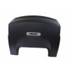 5019985 - ASSEMBLY, HOOD - Product Image 5019985 - ASSEMBLY, HOOD - Product Image