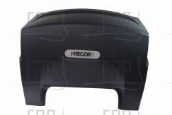 ASSEMBLY, HOOD - Product Image