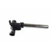 Assembly, H/SSM CARRIAGE, LEFT - Product Image Assembly, H/SSM CARRIAGE, LEFT - Product Image