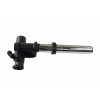 Assembly, H/SSM CARRIAGE, RIGHT - Product Image