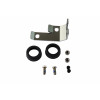 3014970 - Assembly - INCR. WT. WITH STRIKER - Product Image 3014970 - Assembly - INCR. WT. WITH STRIKER - Product Image