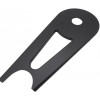 13011716 - Assembly, INSIDE BELT COVER, NLS PROCESS BLACK - Product Image 13011716 - Assembly, INSIDE BELT COVER, NLS PROCESS BLACK - Product Image
