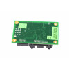 Assembly, INTERFACE BOARD, WMIX-D520 - Product Image Assembly, INTERFACE BOARD, WMIX-D520 - Product Image