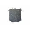 ASSEMBLY: ISDB-T HDMI DTB, SE4 BRACKET - Product Image