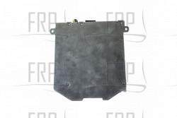 ASSEMBLY: ISDB-T HDMI DTB, SE4 BRACKET - Product Image