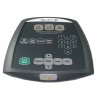 ASSEMBLY, KEYPAD, PRO3700, BPO - Product Image ASSEMBLY, KEYPAD, PRO3700, BPO - Product Image