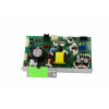 4014903 - Assembly, LCB, MCT - Product Image