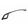 Assembly LEFT MULTI GRIP, xR6 - Product Image