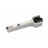 5027965 - ASSEMBLY, LIFT NUT AND YOKE - Product Image 5027965 - ASSEMBLY, LIFT NUT AND YOKE - Product Image