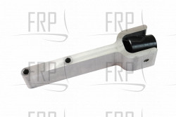 ASSEMBLY, LIFT NUT AND YOKE - Product Image