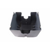 5011207 - Assembly - LIFT PEDESTAL - REAR - Product Image