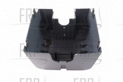 Assembly - LIFT PEDESTAL - REAR - Product Image