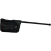 35007920 - Assembly, Link Arm - Product Image 35007920 - Assembly, Link Arm - Product Image