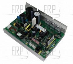 Assembly, Lower PCA - Product Image