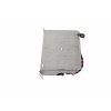 ASSEMBLY, LOWER PCA - Product Image ASSEMBLY, LOWER PCA - Product Image