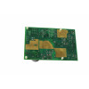 5018796 - Assembly, LPCA & SW, LCSPAM EFX, 6-PH, - Product Image