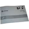 52009384 - Assembly Manual - Product Image 52009384 - Assembly Manual - Product Image