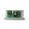 Assembly, MCB, 110V AC, 4-TR - Product Image