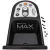 47001668 - Assembly, Pod - Product Image 47001668 - Assembly, Pod - Product Image
