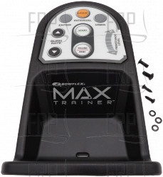 Assembly, Pod - Product Image