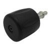 13011788 - ASSEMBLY, POP PIN INSERT - Product Image 13011788 - ASSEMBLY, POP PIN INSERT - Product Image